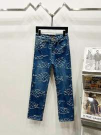 Picture of LV Jeans Long _SKULVsz30-36aztxA101311776